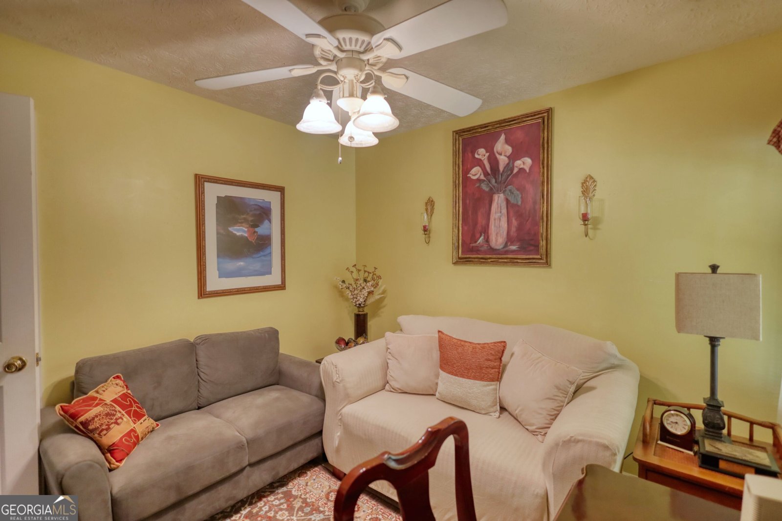 215 Trelawney Drive Covington - 18