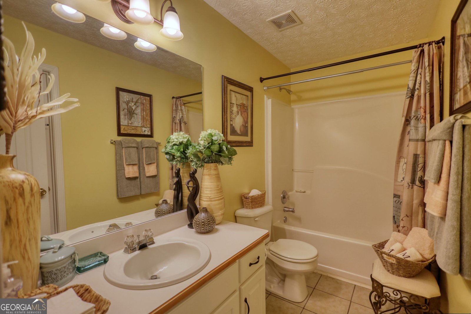 215 Trelawney Drive Covington - 19