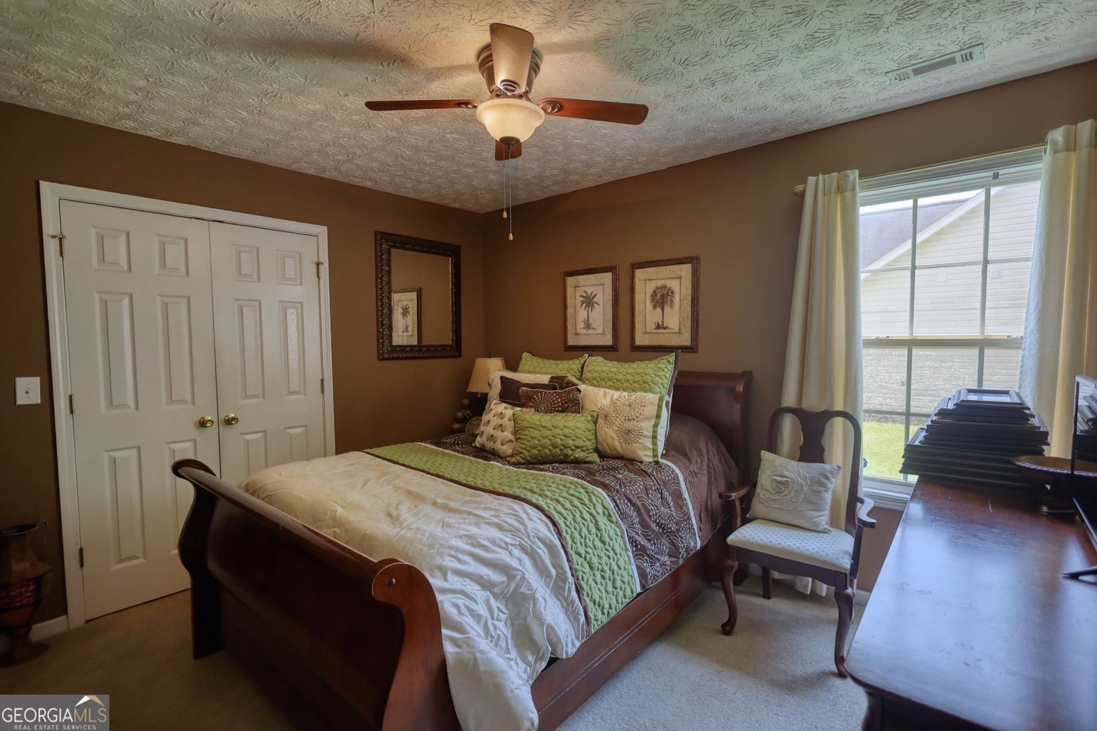 215 Trelawney Drive Covington - 21