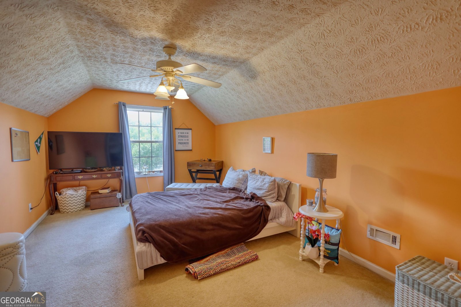 215 Trelawney Drive Covington - 23
