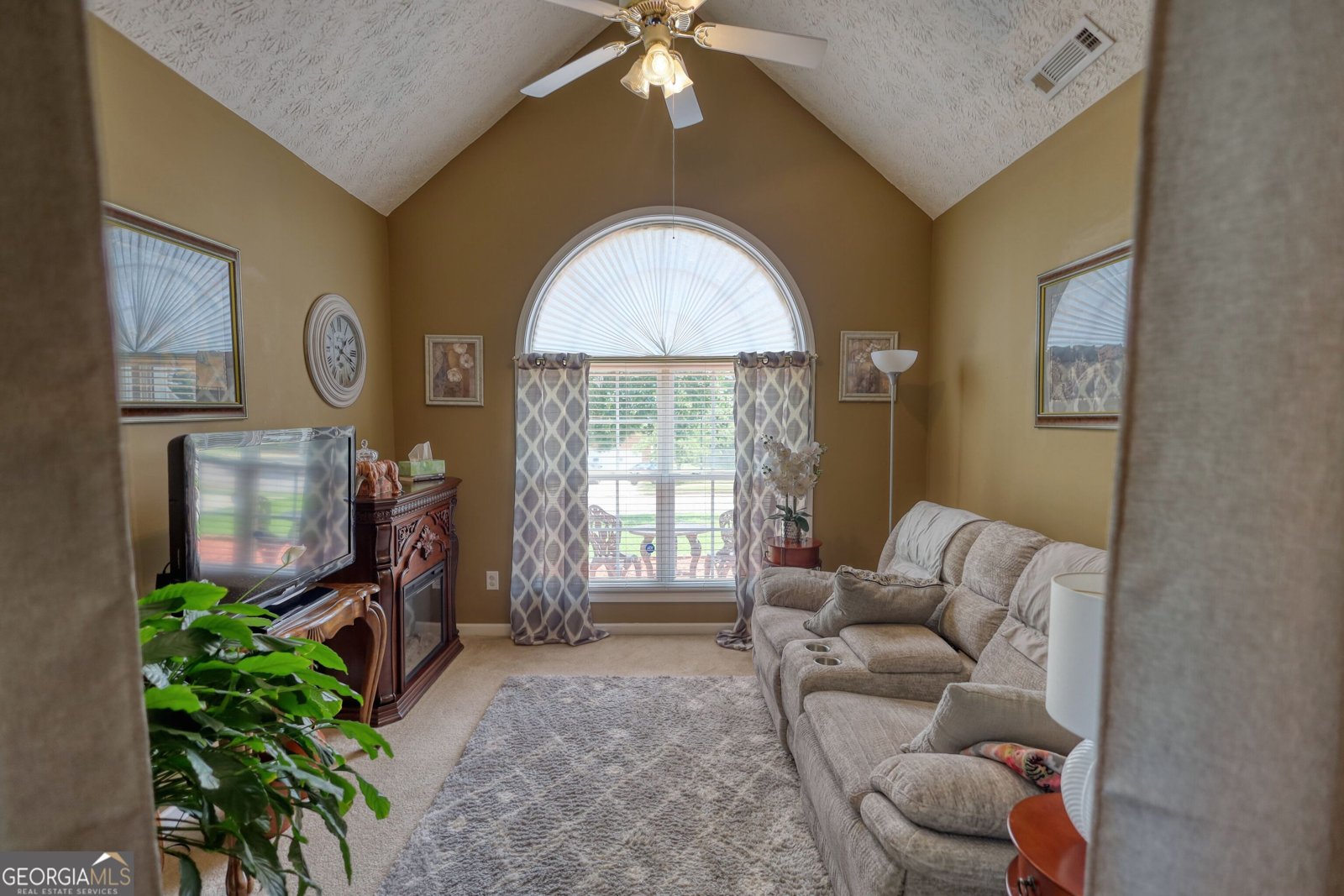 215 Trelawney Drive Covington - 9