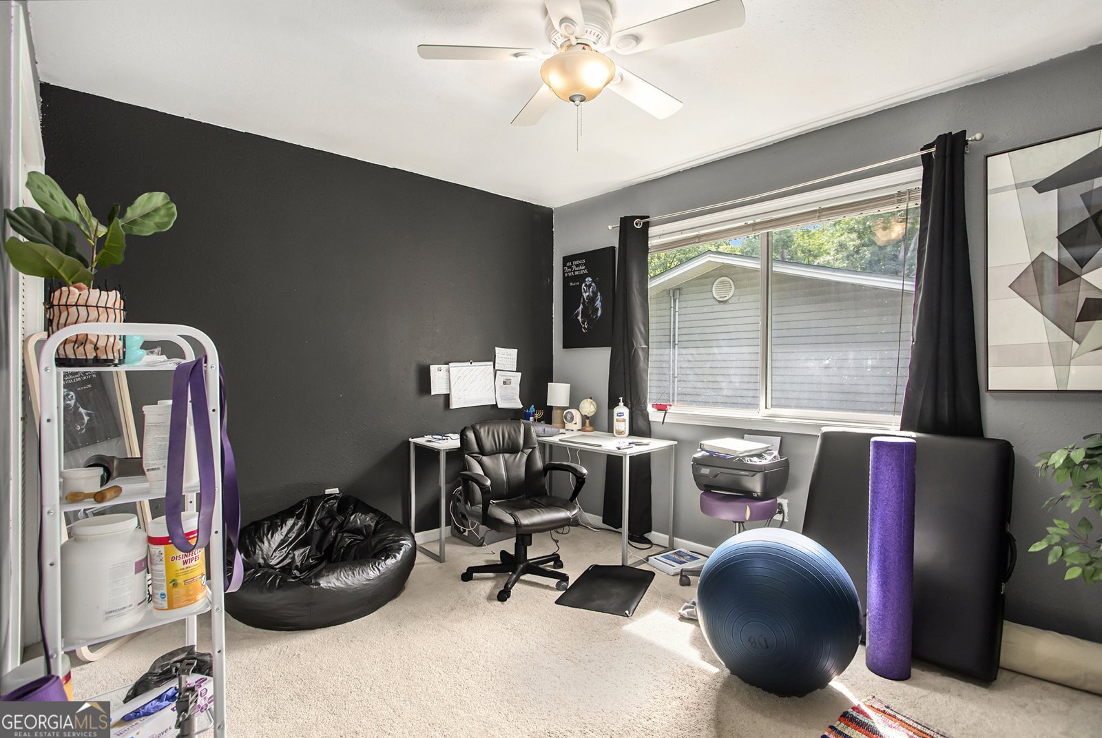 1418 Foxhall Lane Atlanta - 10