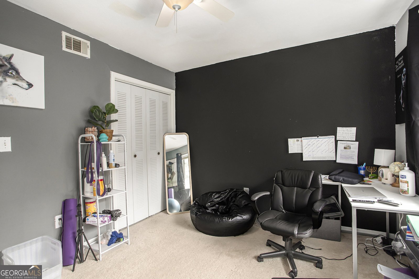 1418 Foxhall Lane Atlanta - 11
