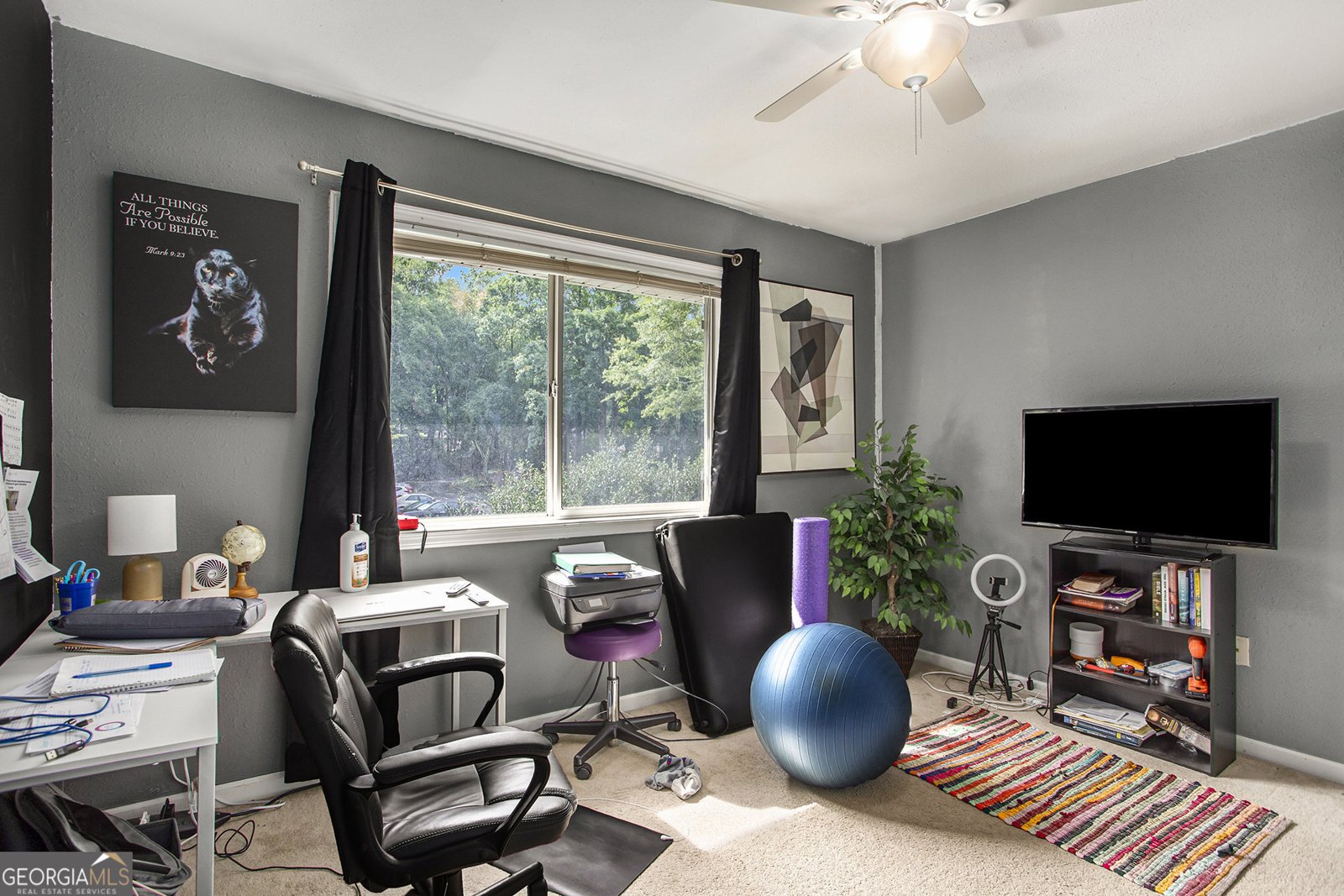1418 Foxhall Lane Atlanta - 12