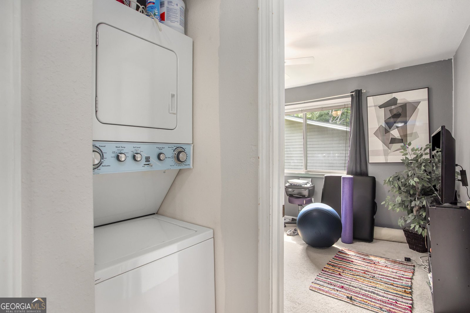1418 Foxhall Lane Atlanta - 14