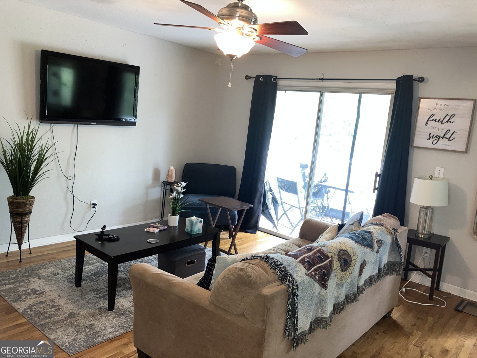 1418 Foxhall Lane Atlanta - 15