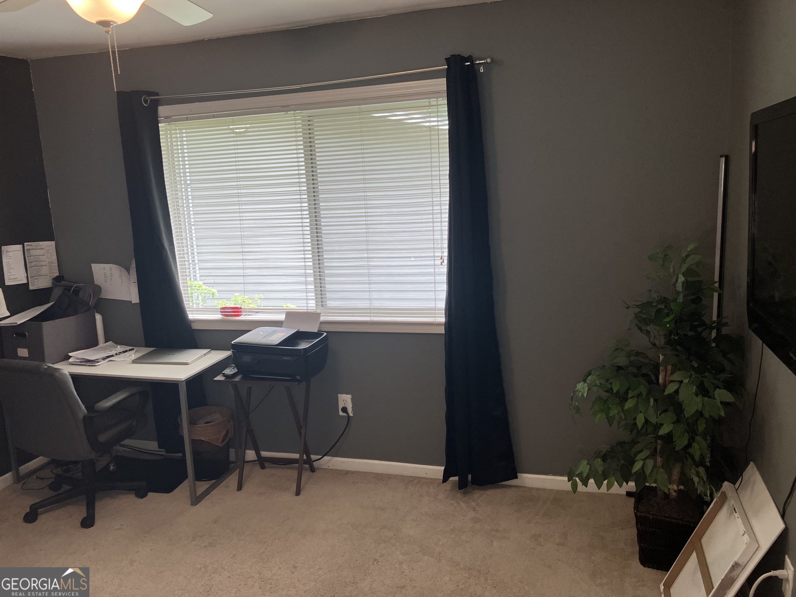 1418 Foxhall Lane Atlanta - 16
