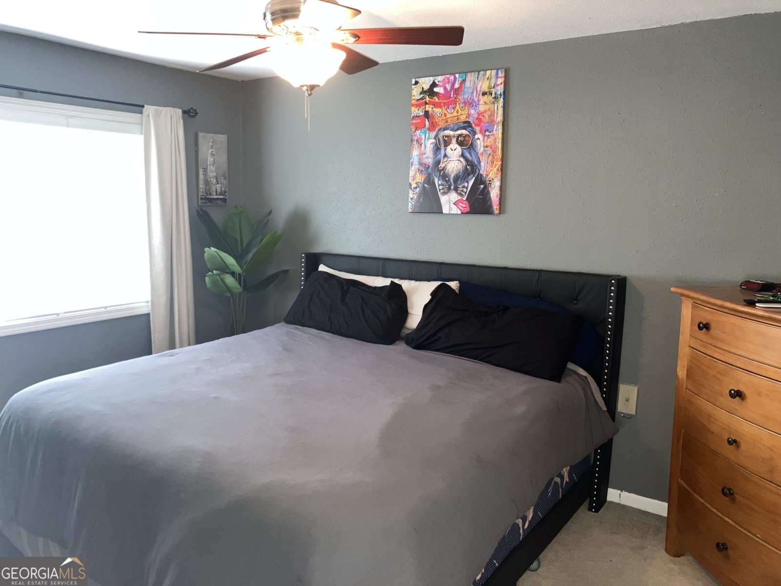 1418 Foxhall Lane Atlanta - 17