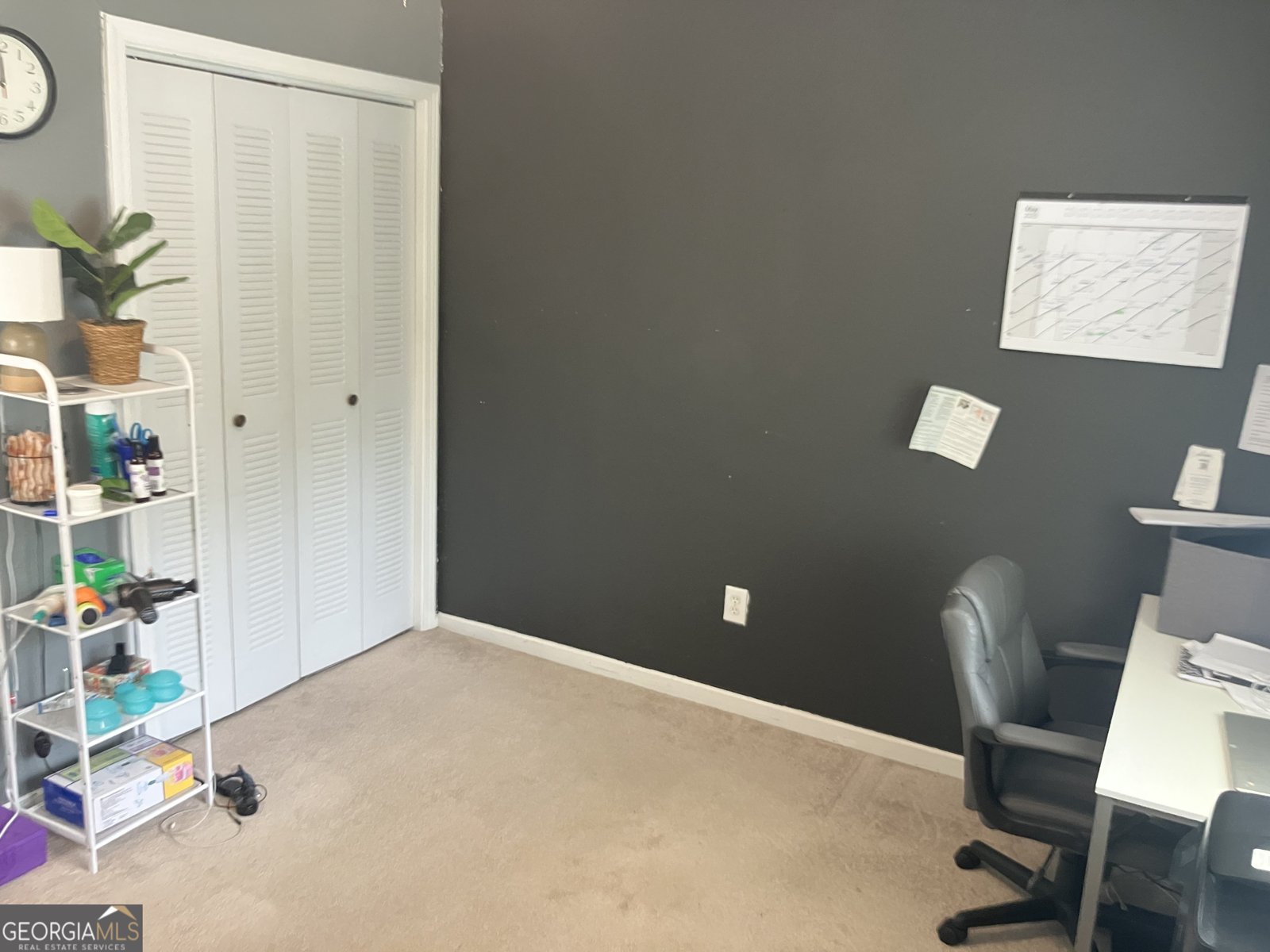 1418 Foxhall Lane Atlanta - 18