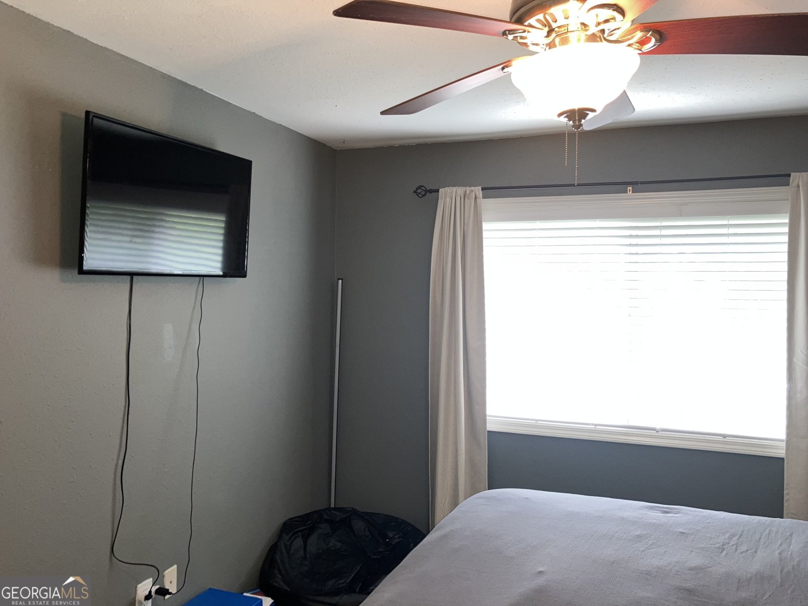 1418 Foxhall Lane Atlanta - 19