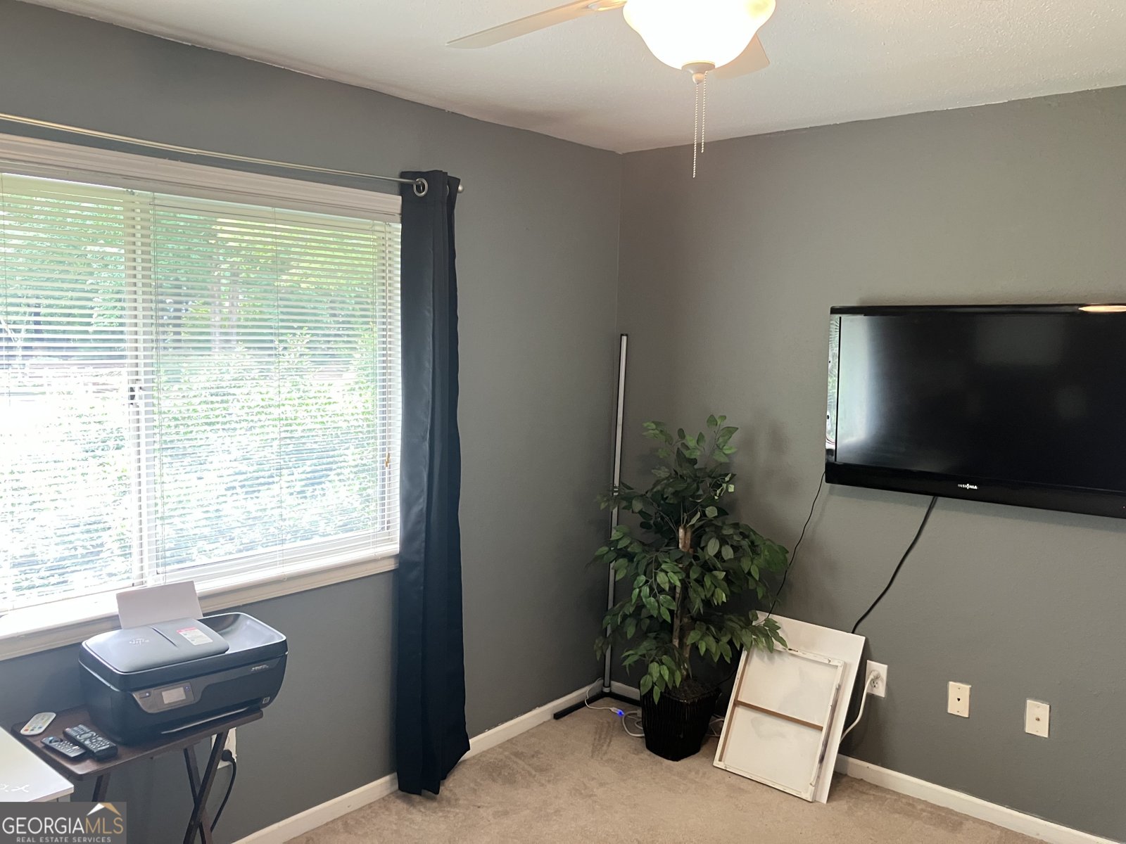 1418 Foxhall Lane Atlanta - 20