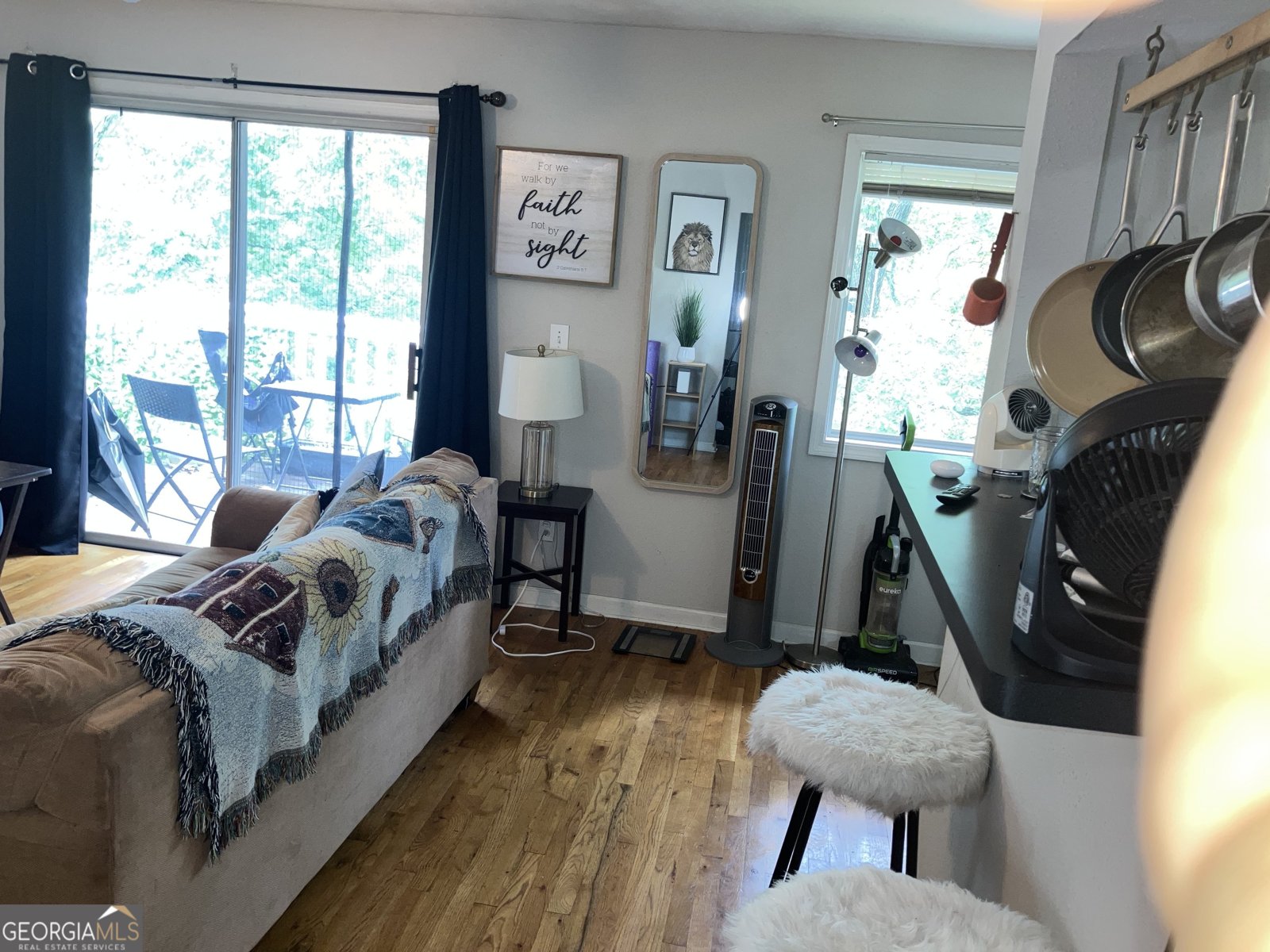 1418 Foxhall Lane Atlanta - 21