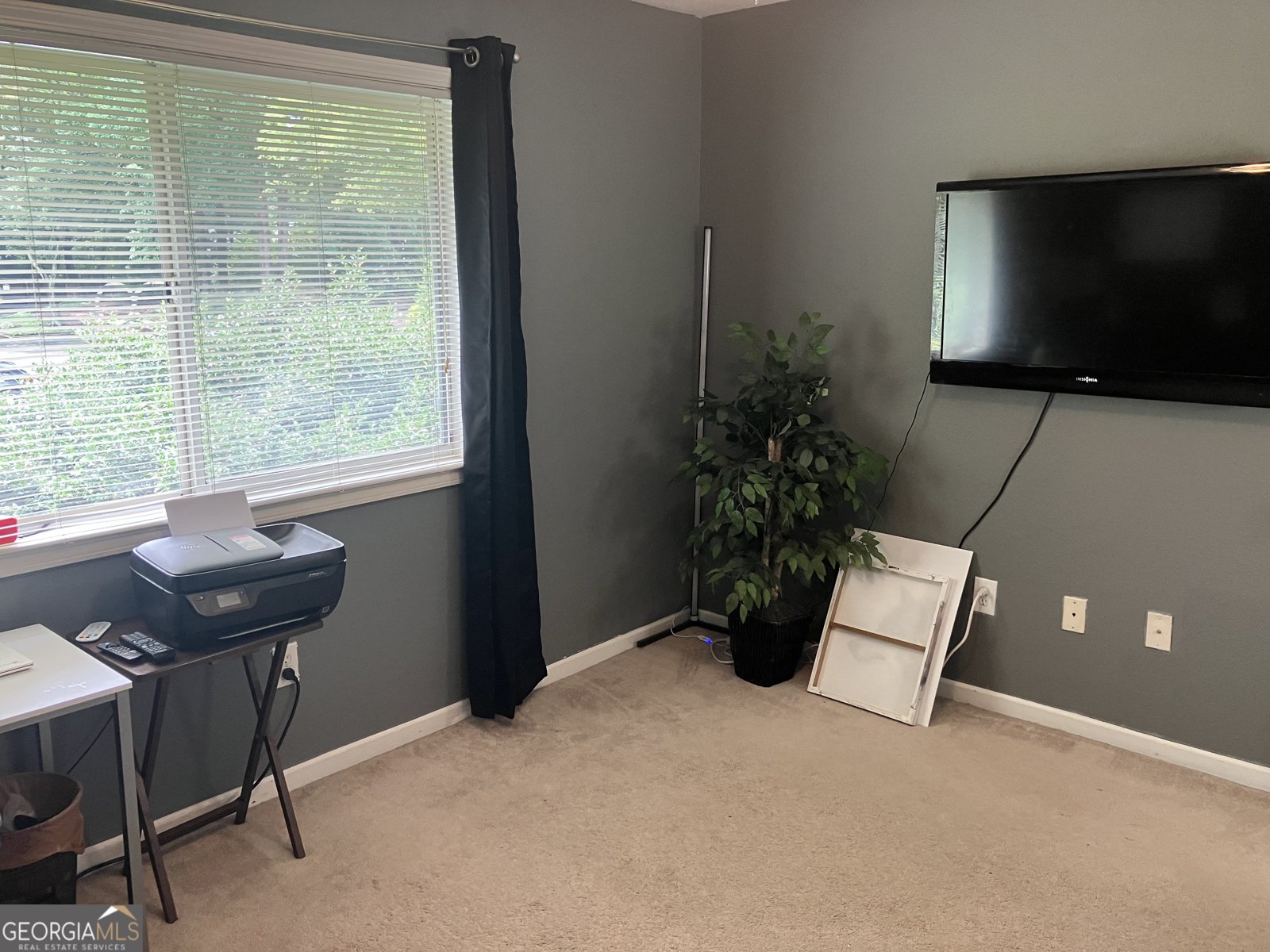 1418 Foxhall Lane Atlanta - 22
