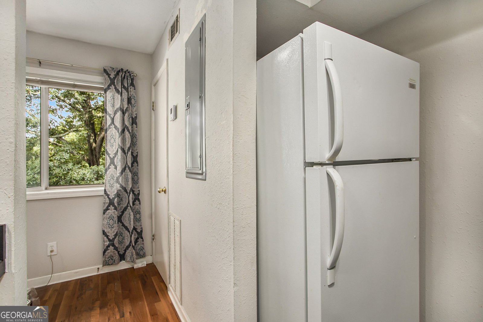 1418 Foxhall Lane Atlanta - 6