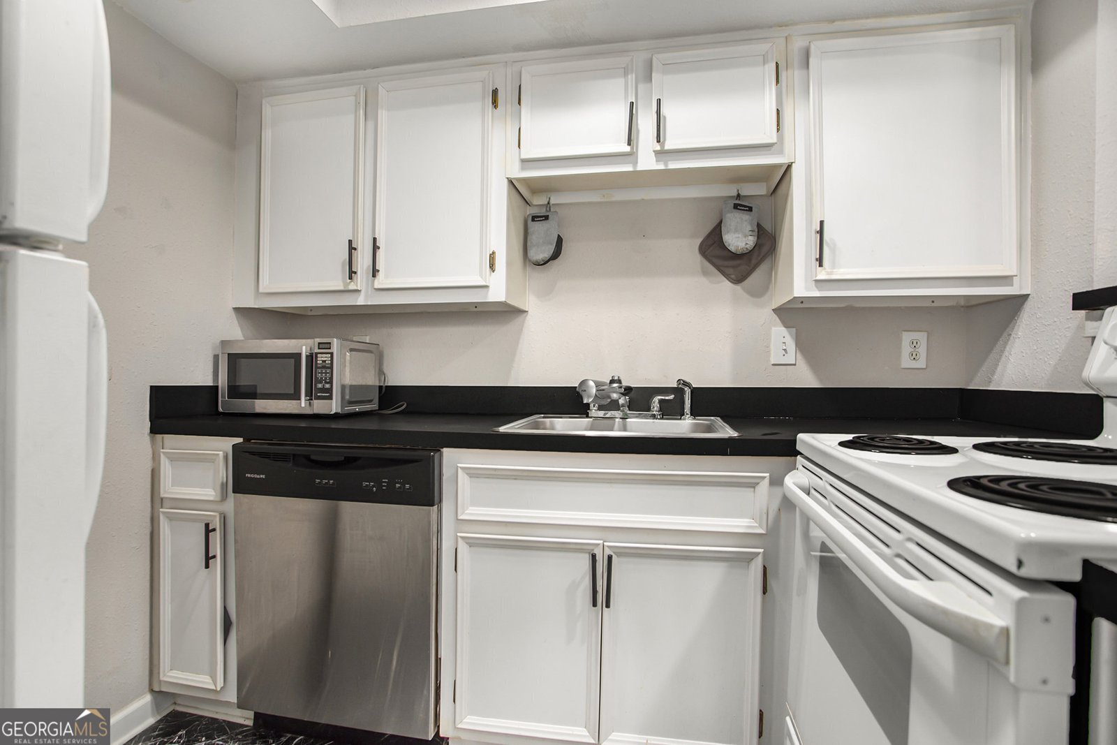 1418 Foxhall Lane Atlanta - 7