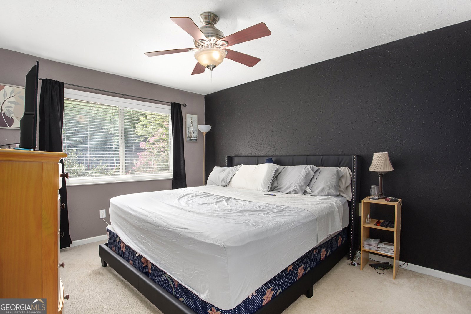 1418 Foxhall Lane Atlanta - 8