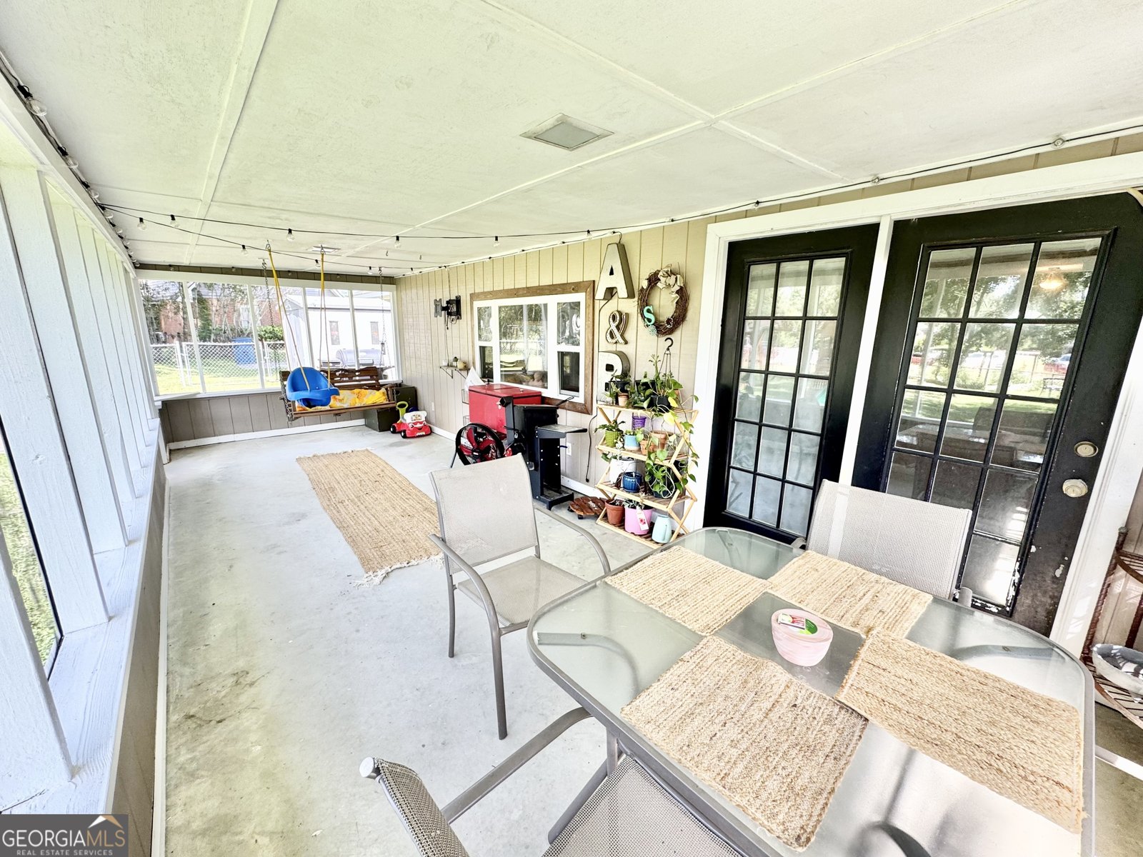1326 Woodlawn Circle Vidalia - 10
