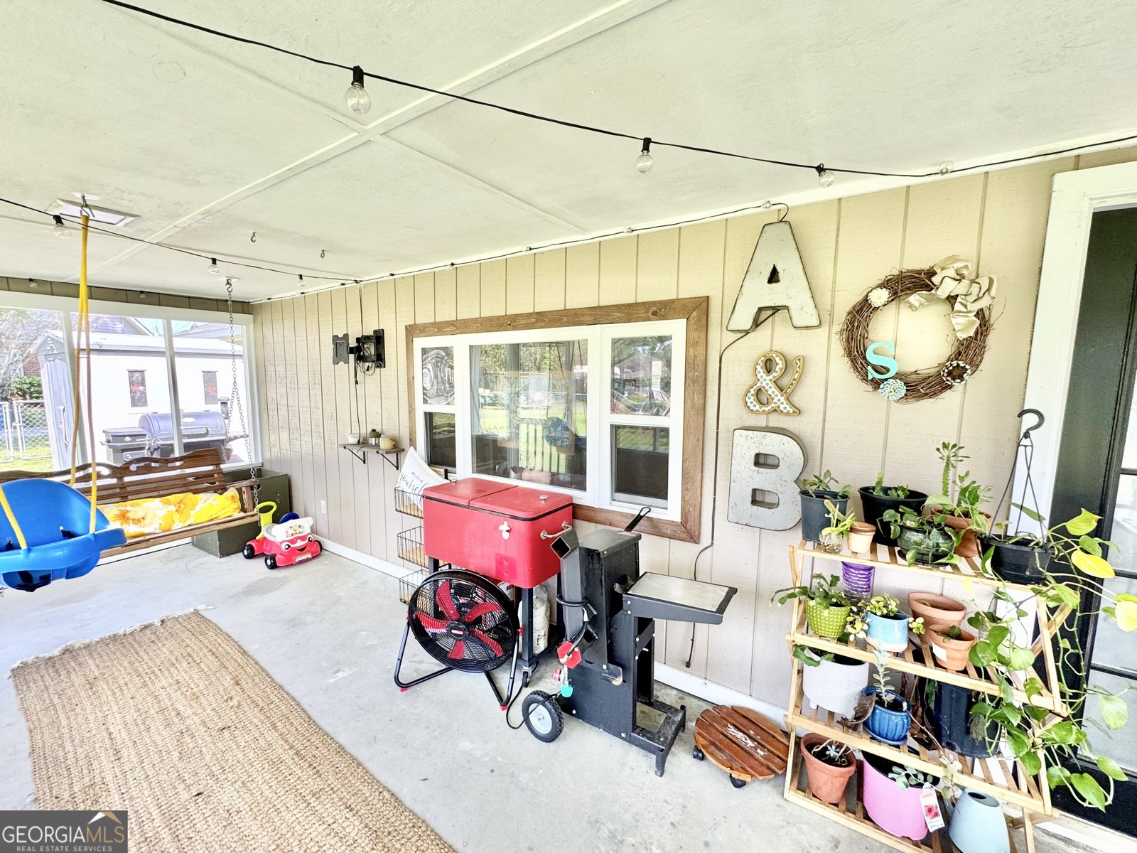 1326 Woodlawn Circle Vidalia - 11