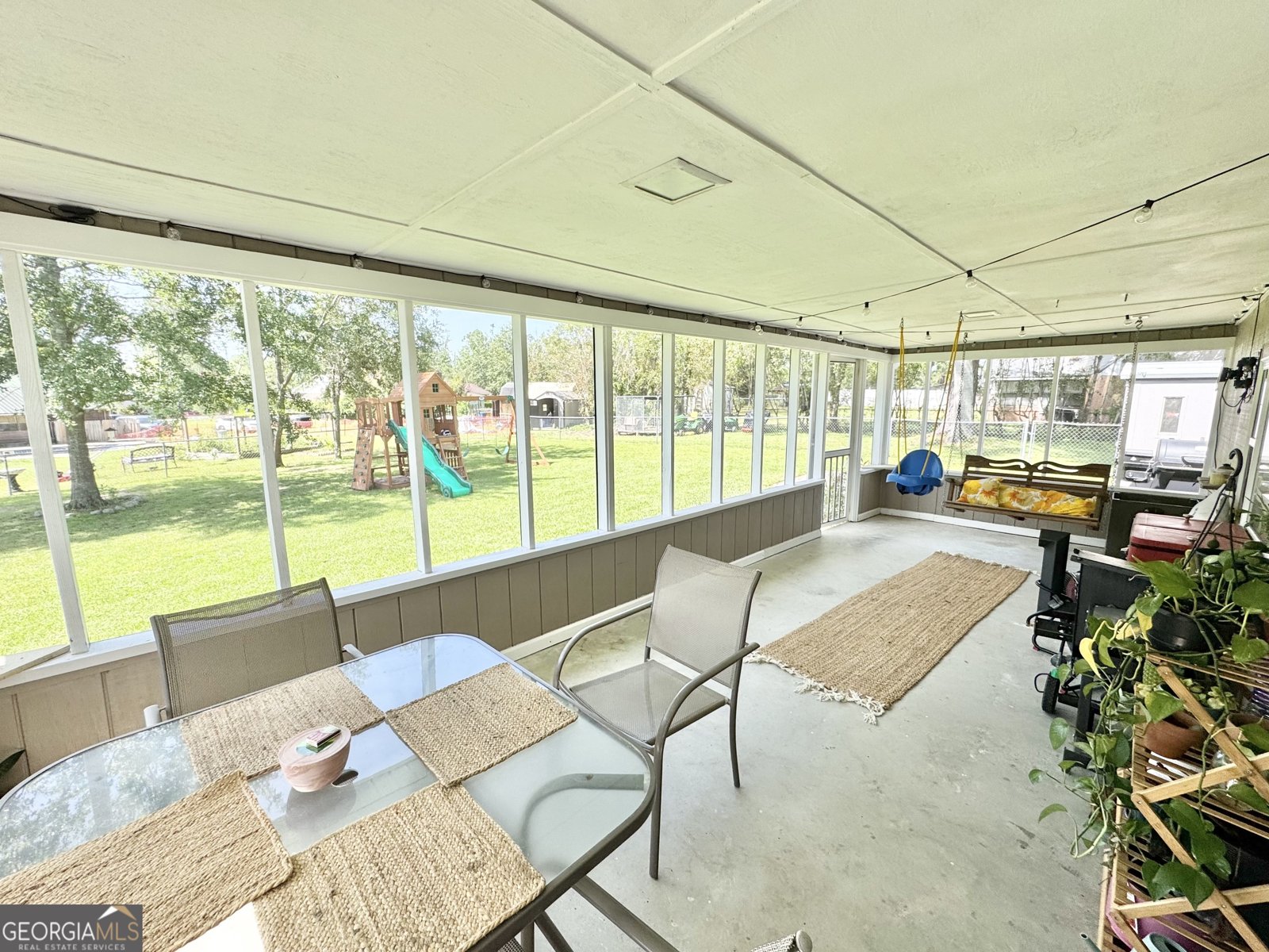 1326 Woodlawn Circle Vidalia - 12