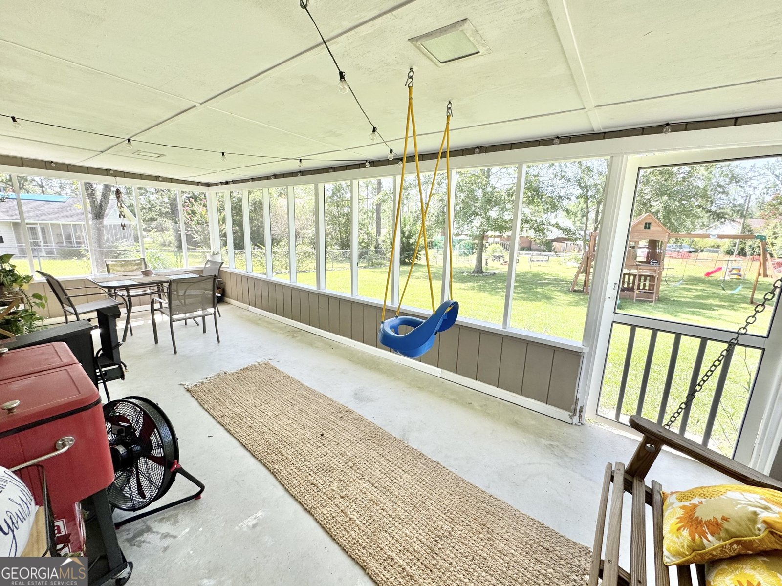 1326 Woodlawn Circle Vidalia - 13