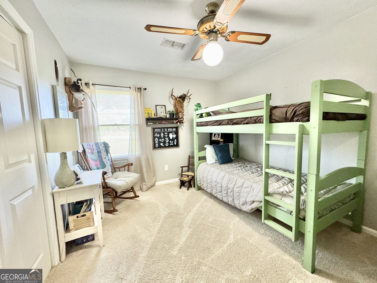 1326 Woodlawn Circle Vidalia - 2