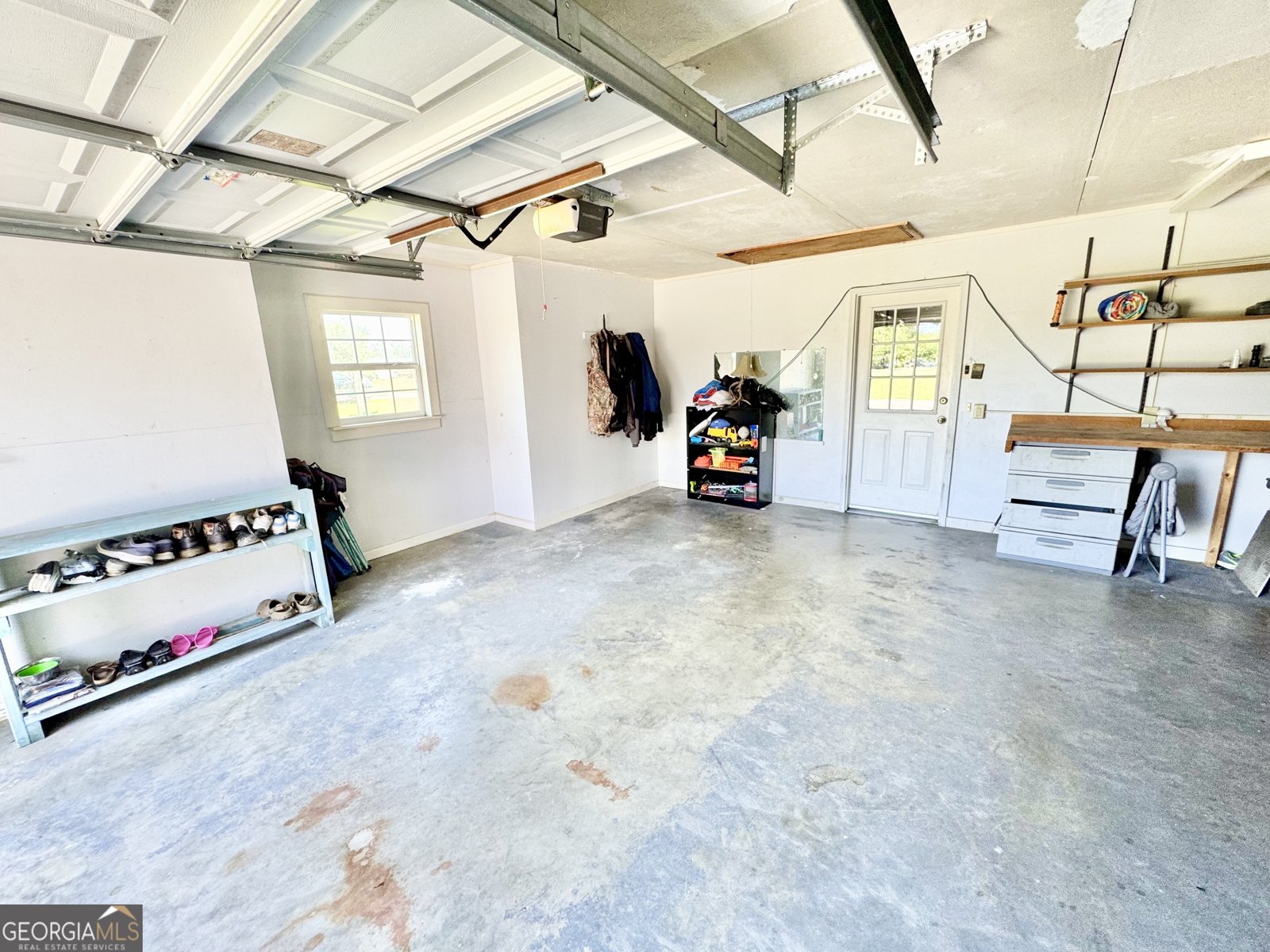 1326 Woodlawn Circle Vidalia - 21