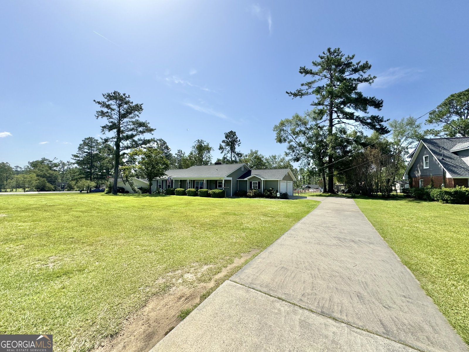 1326 Woodlawn Circle Vidalia - 22