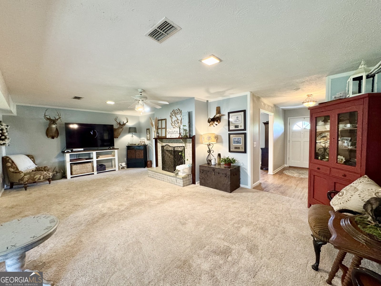 1326 Woodlawn Circle Vidalia - 23
