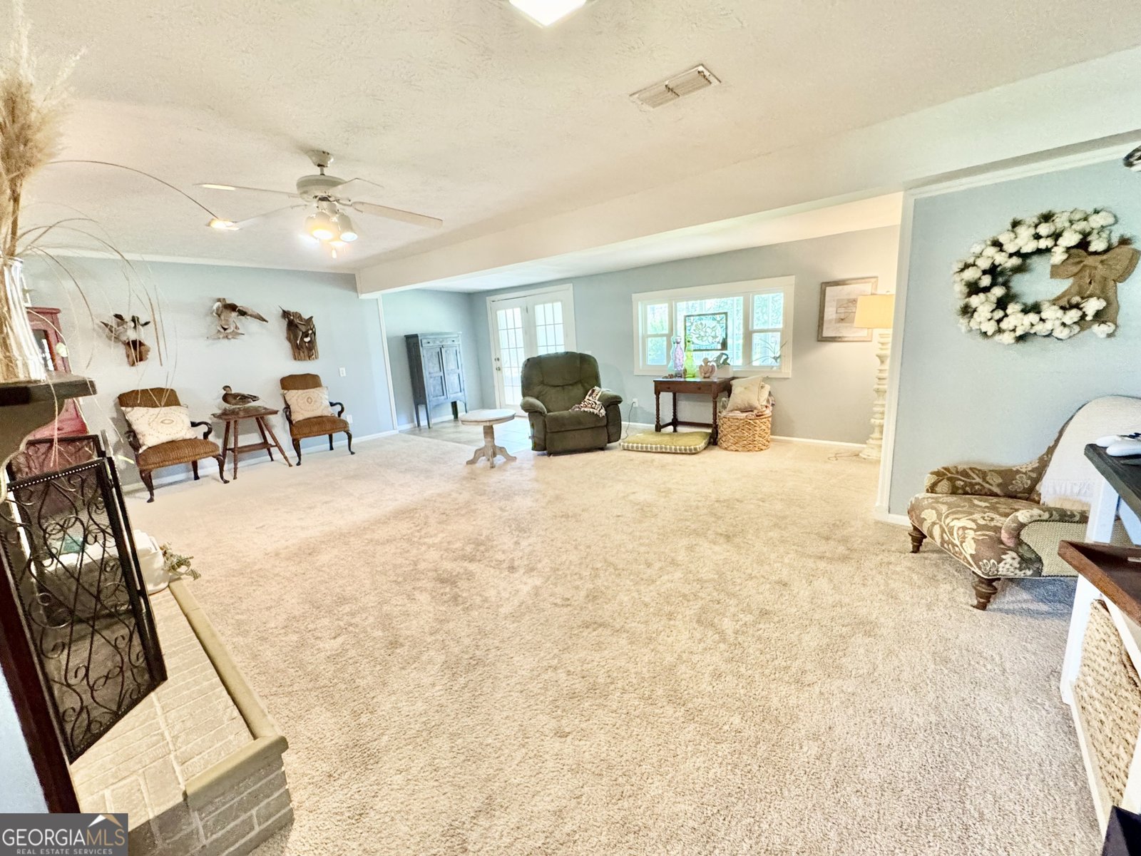 1326 Woodlawn Circle Vidalia - 26