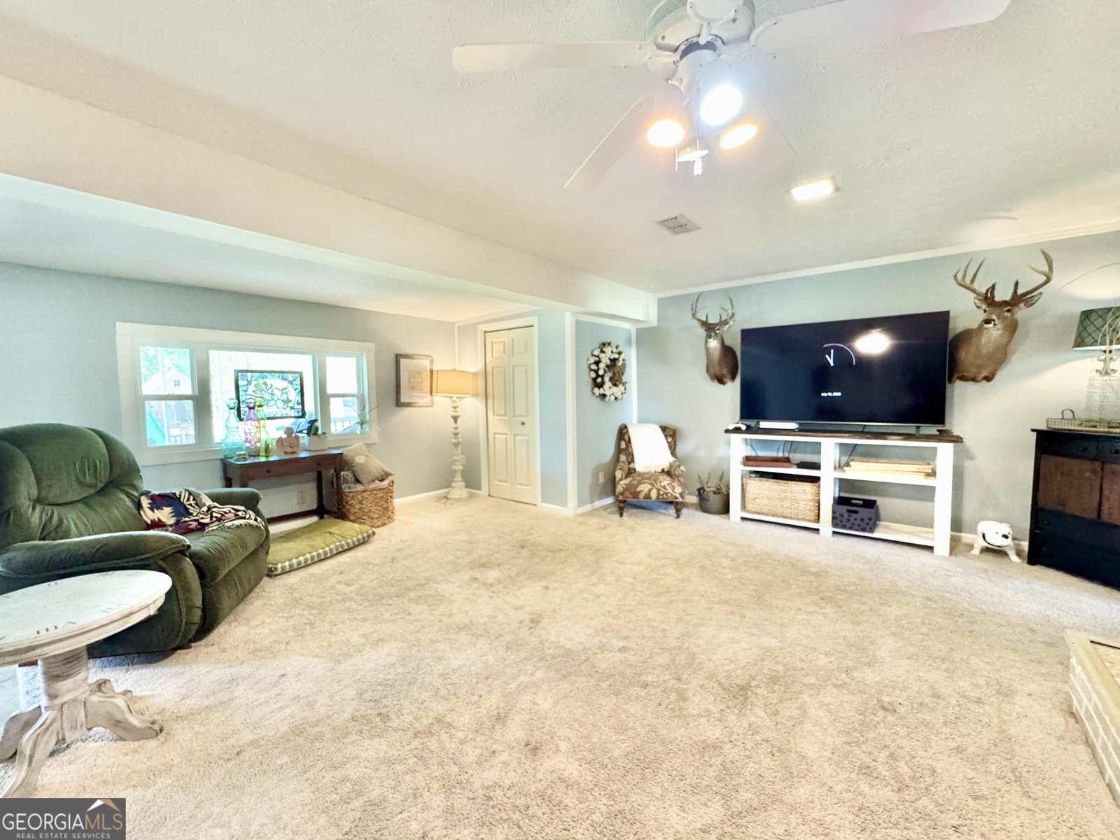 1326 Woodlawn Circle Vidalia - 28