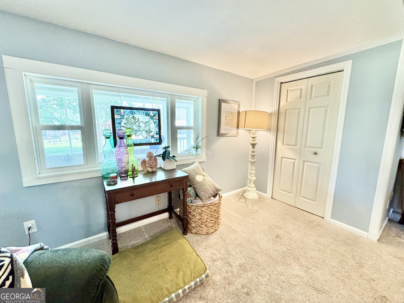 1326 Woodlawn Circle Vidalia - 29