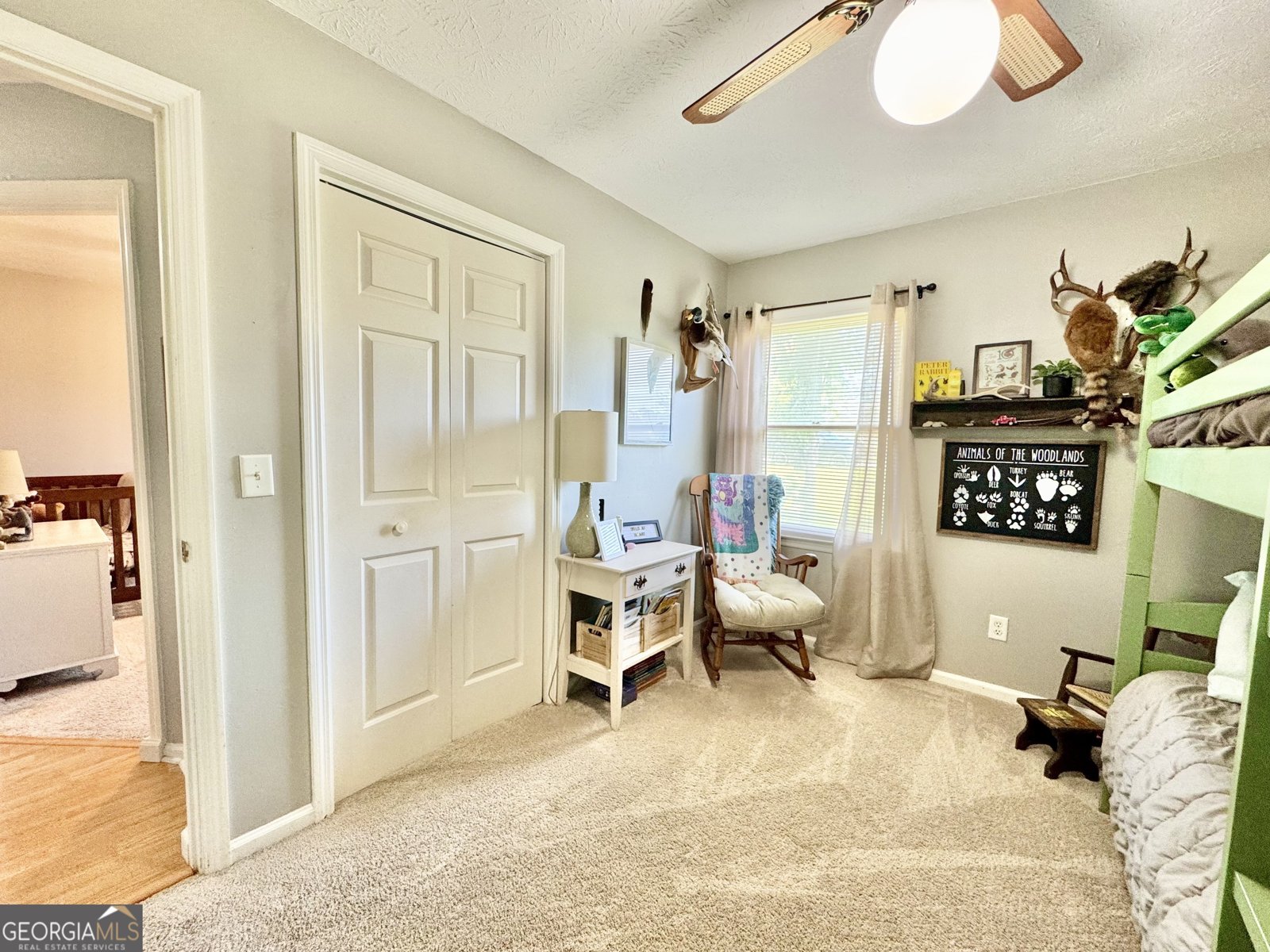 1326 Woodlawn Circle Vidalia - 3