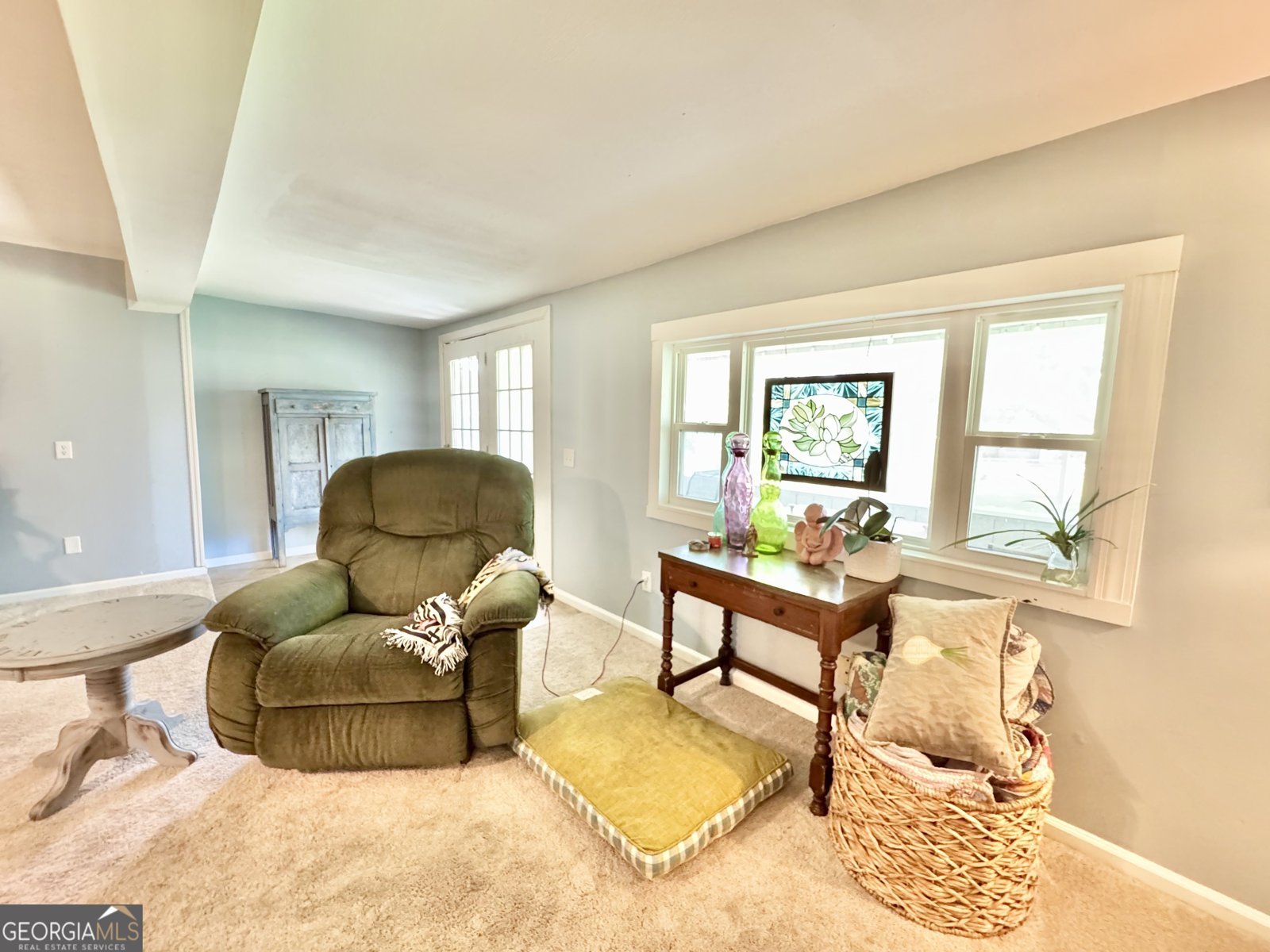 1326 Woodlawn Circle Vidalia - 30