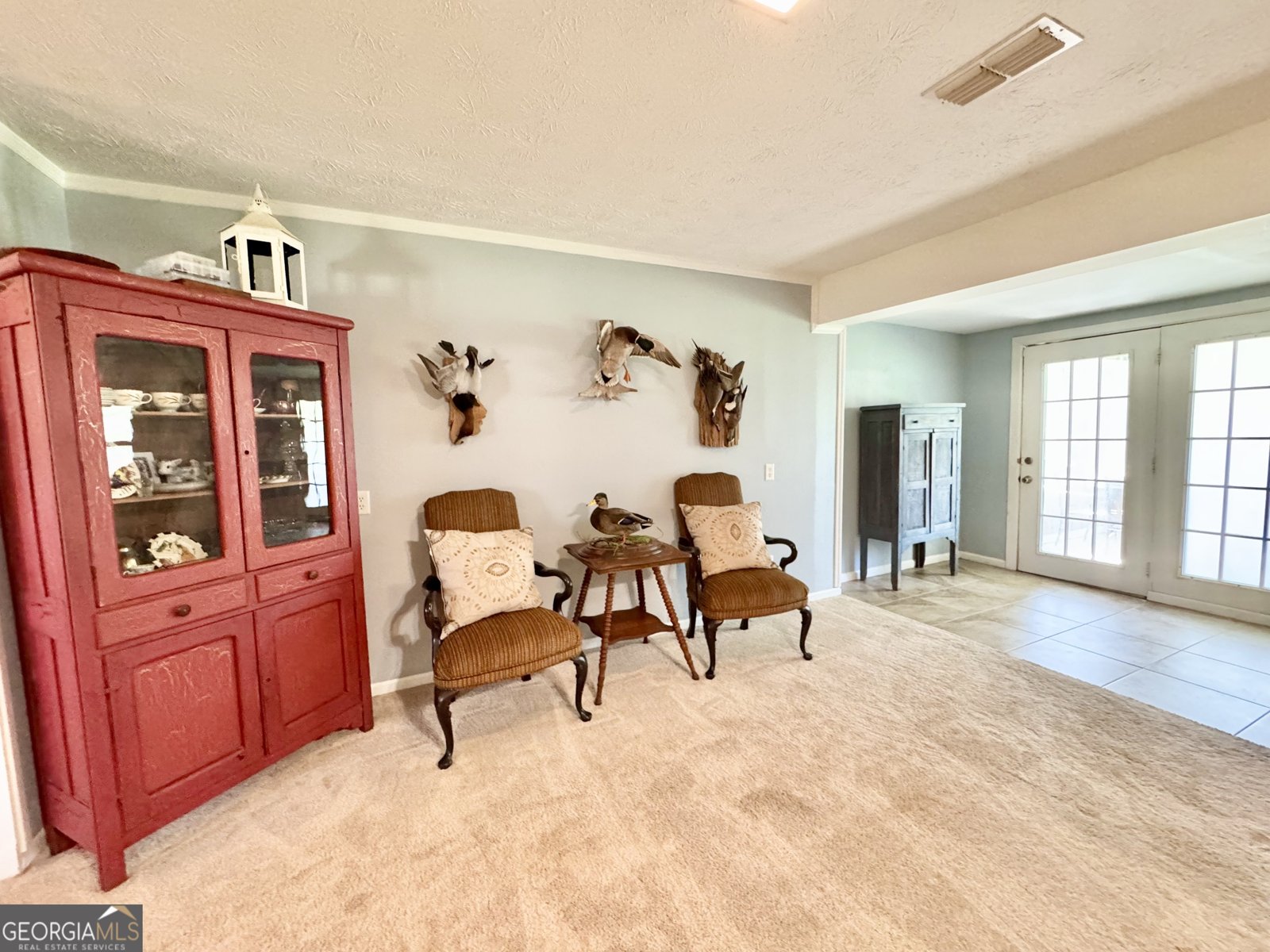 1326 Woodlawn Circle Vidalia - 31