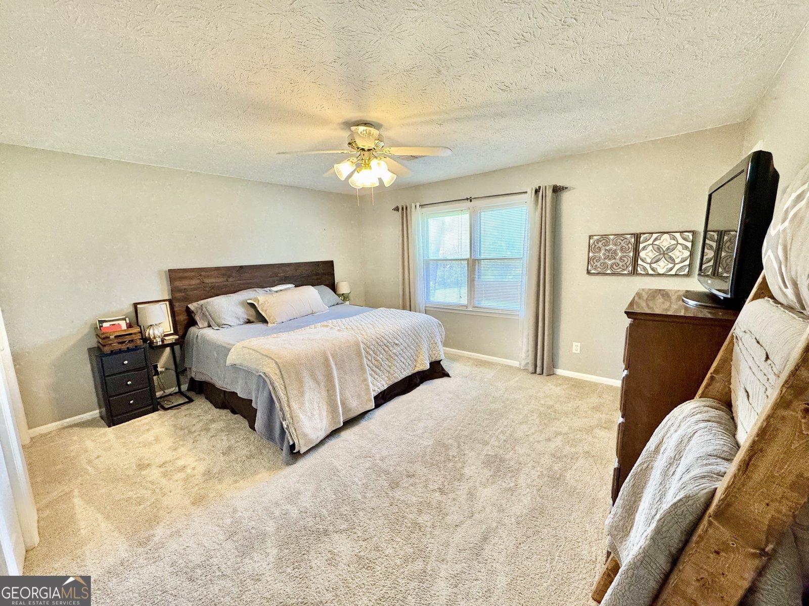 1326 Woodlawn Circle Vidalia - 32