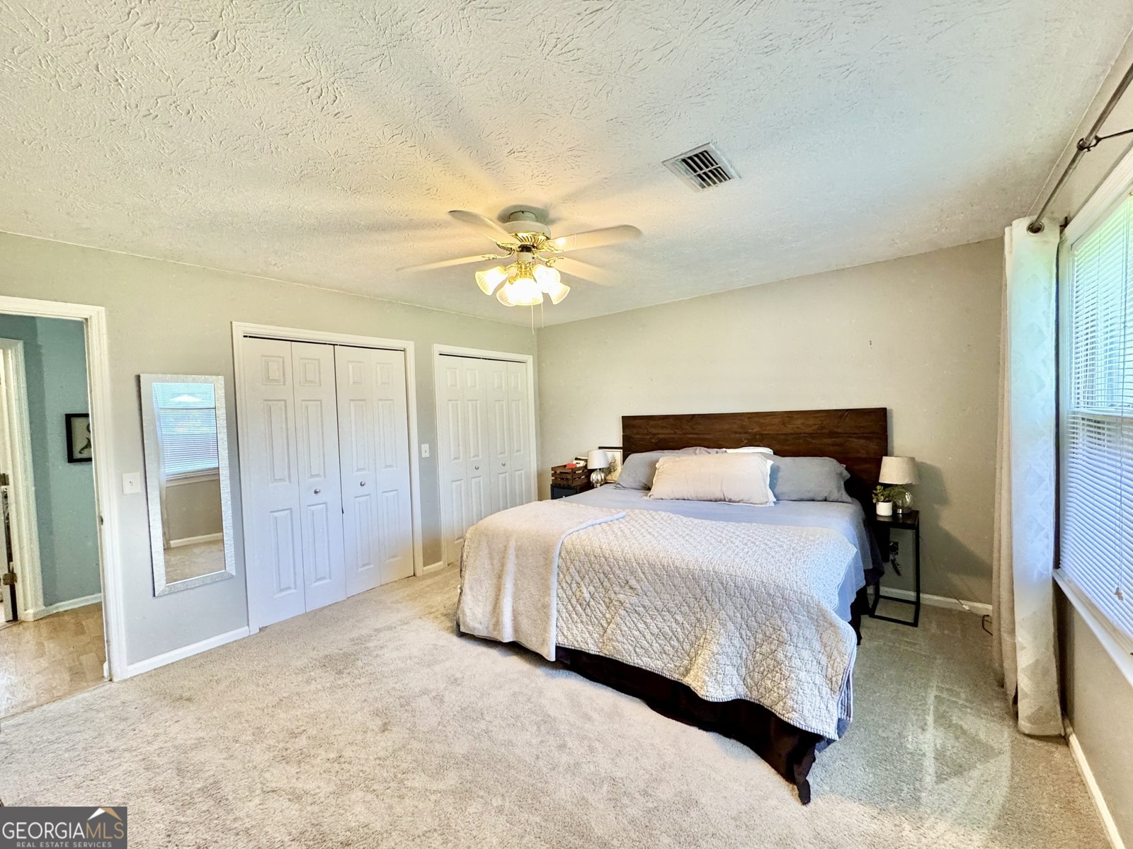 1326 Woodlawn Circle Vidalia - 33
