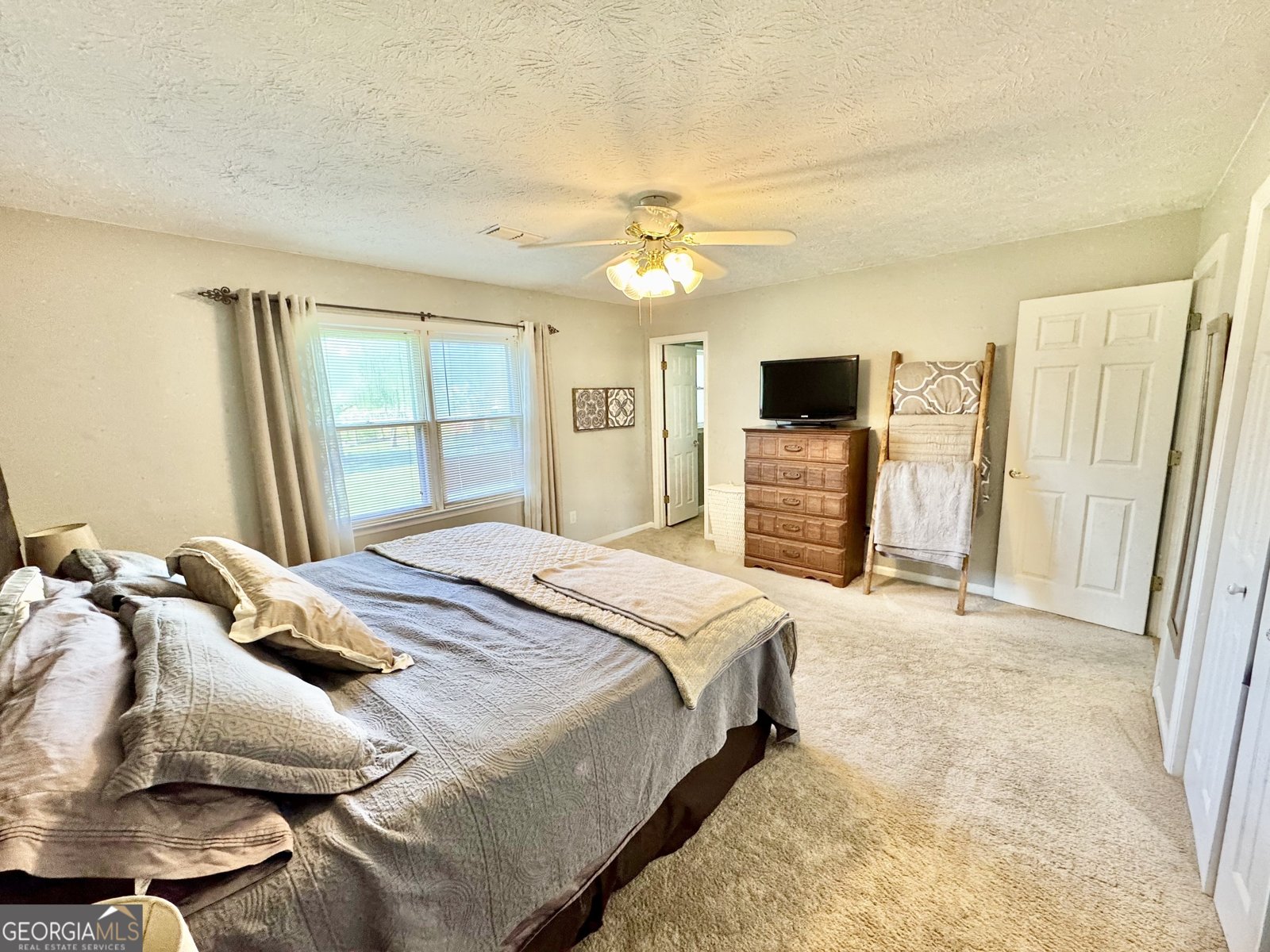 1326 Woodlawn Circle Vidalia - 34