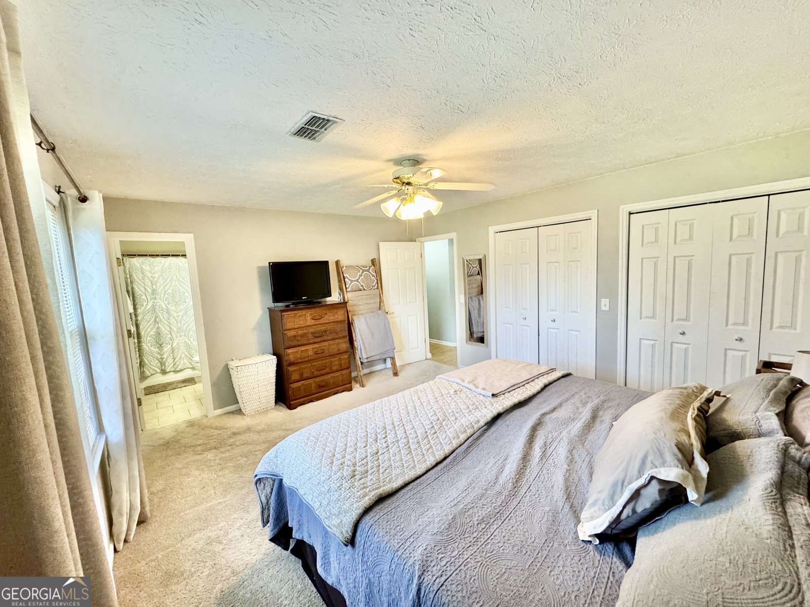 1326 Woodlawn Circle Vidalia - 35