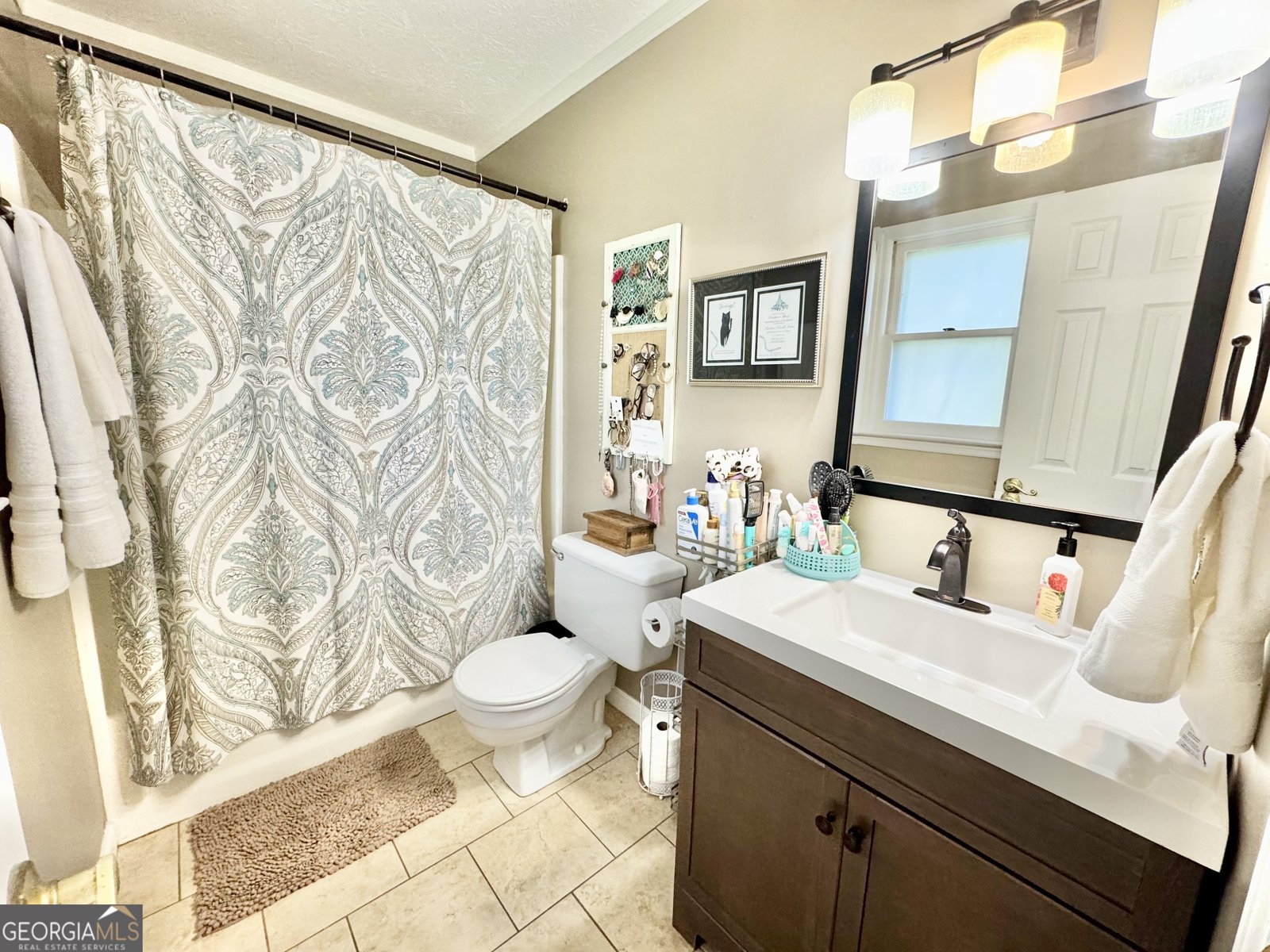 1326 Woodlawn Circle Vidalia - 36