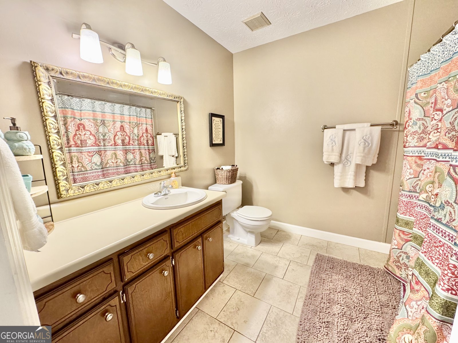 1326 Woodlawn Circle Vidalia - 4