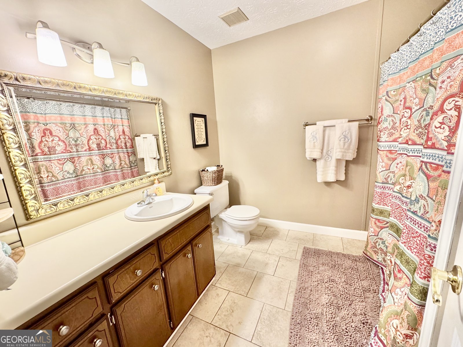 1326 Woodlawn Circle Vidalia - 5