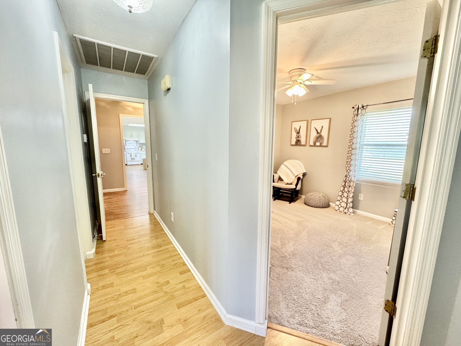 1326 Woodlawn Circle Vidalia - 6