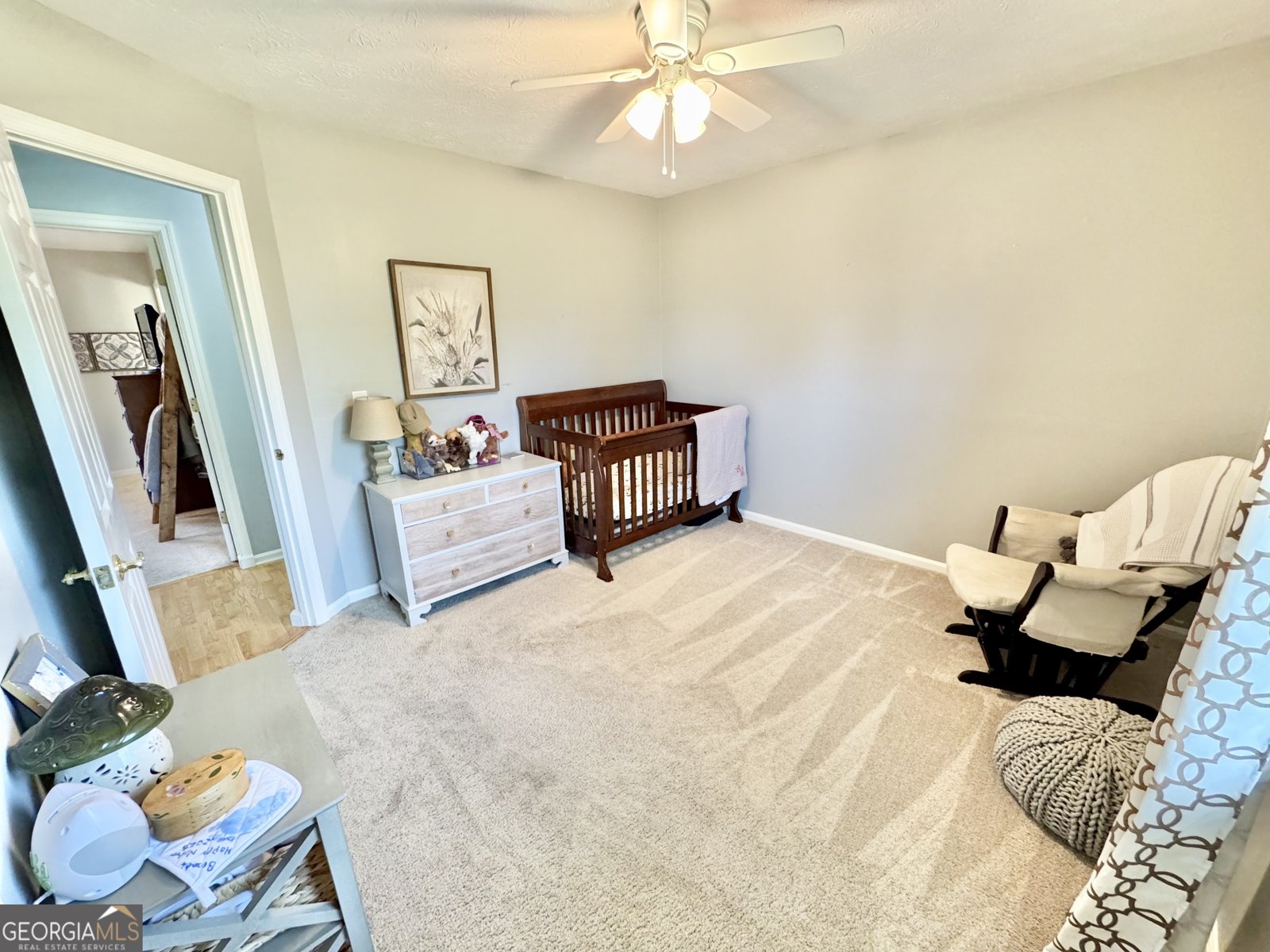 1326 Woodlawn Circle Vidalia - 7
