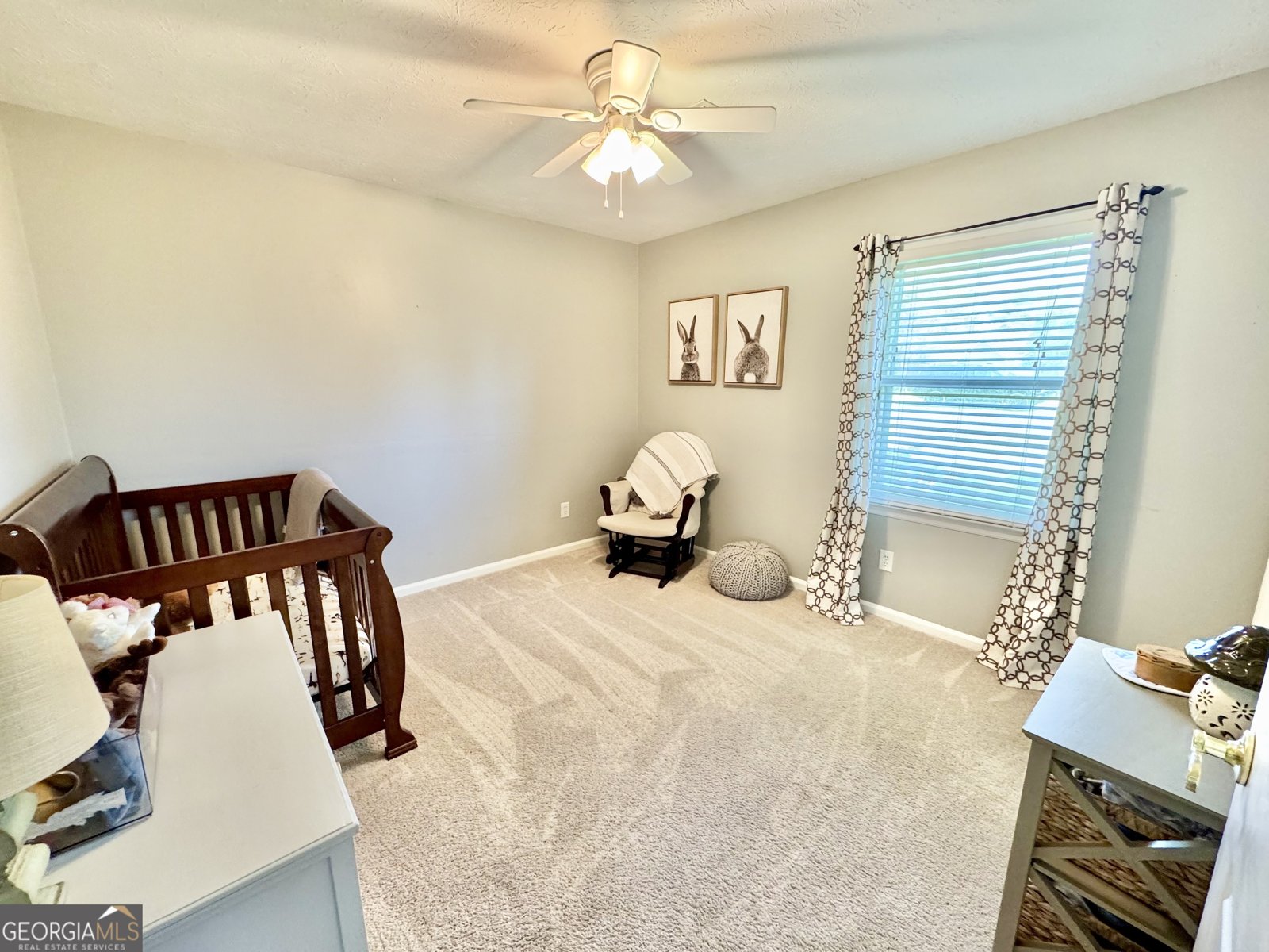 1326 Woodlawn Circle Vidalia - 8