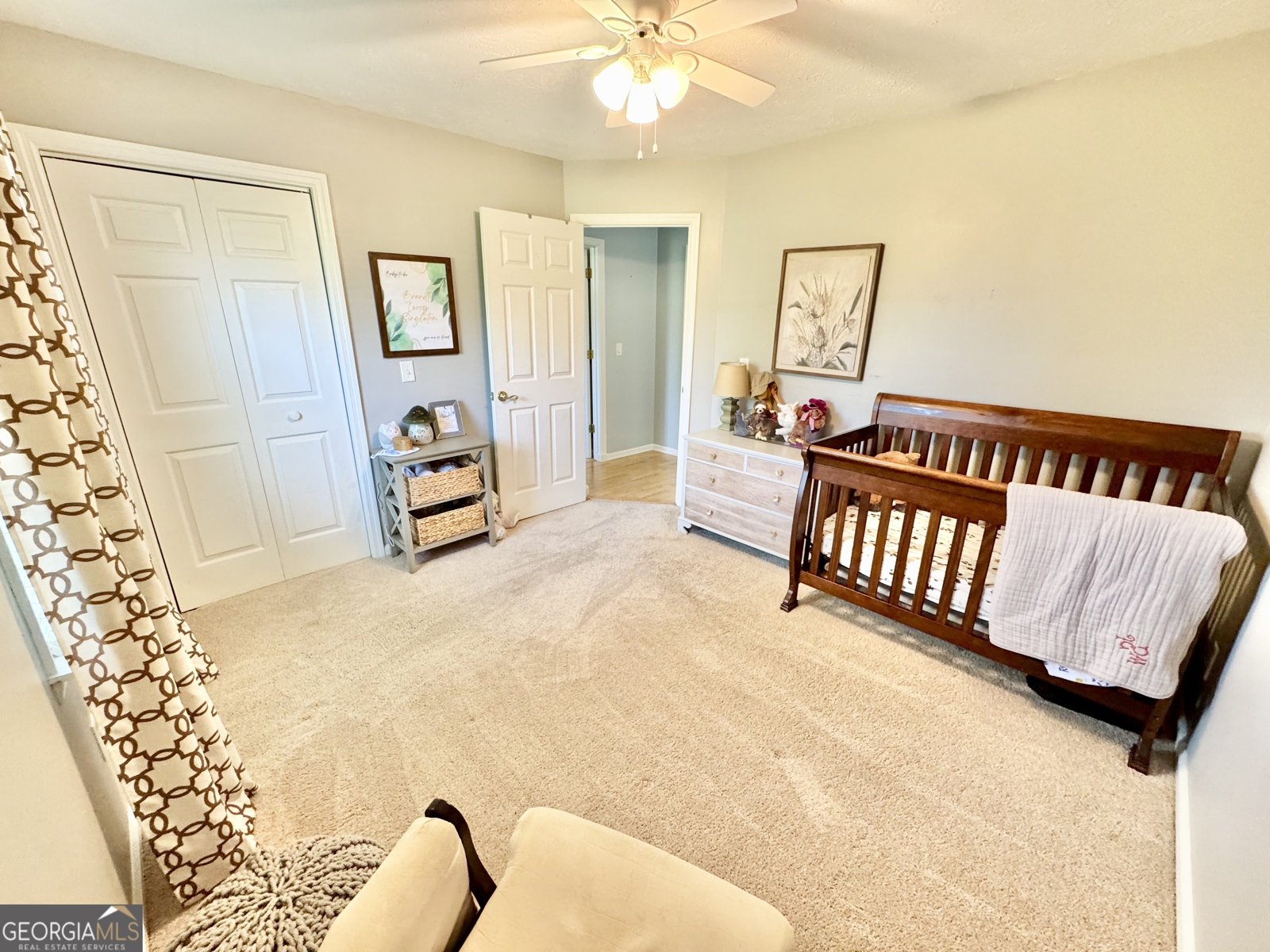 1326 Woodlawn Circle Vidalia - 9