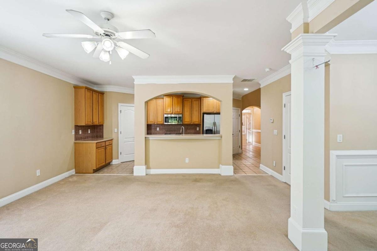 2548 Gadsen Walk Duluth - 10