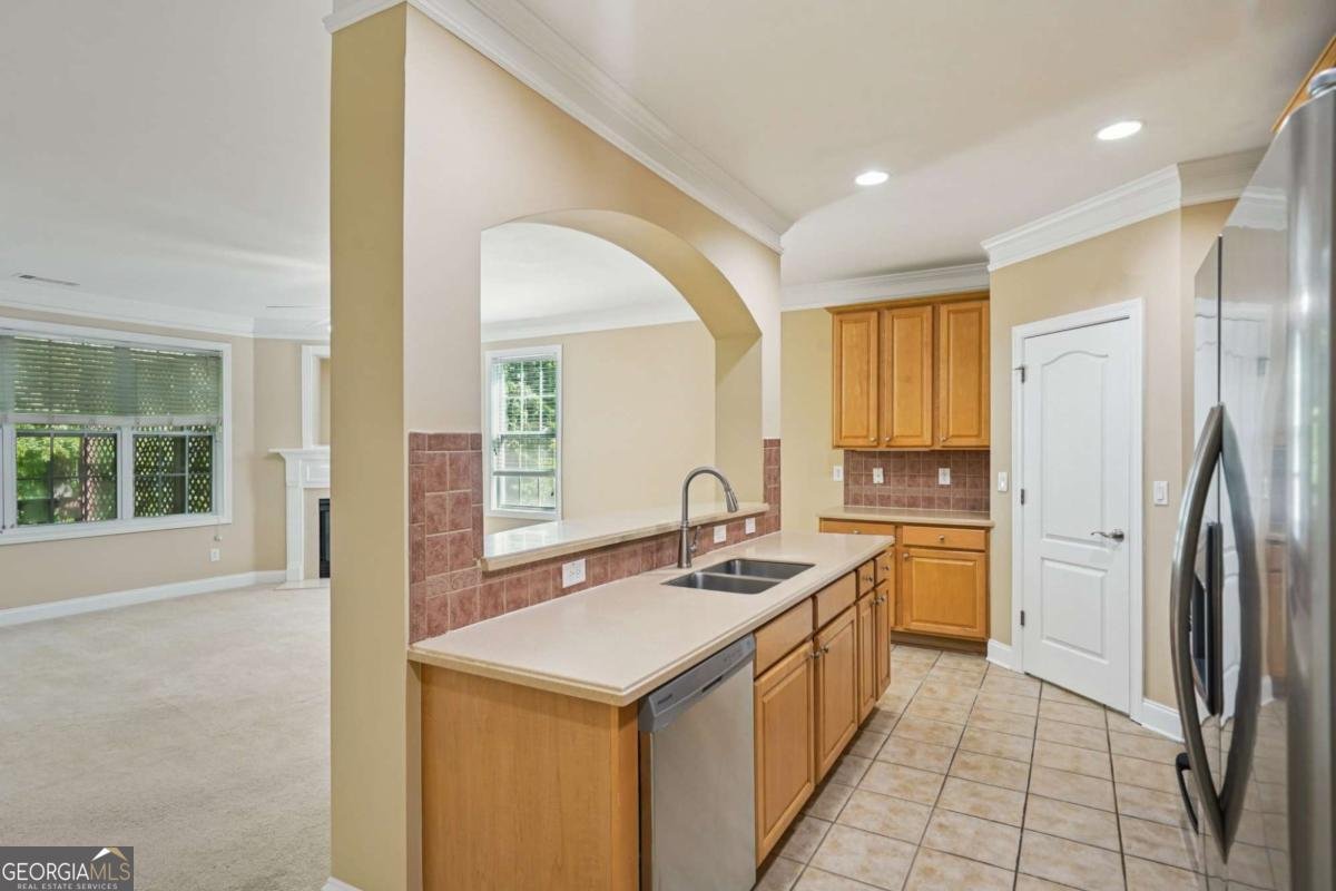 2548 Gadsen Walk Duluth - 11
