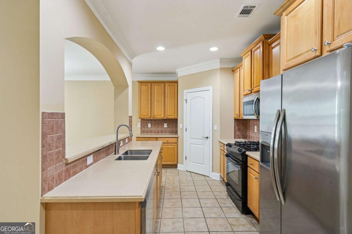 2548 Gadsen Walk Duluth - 12