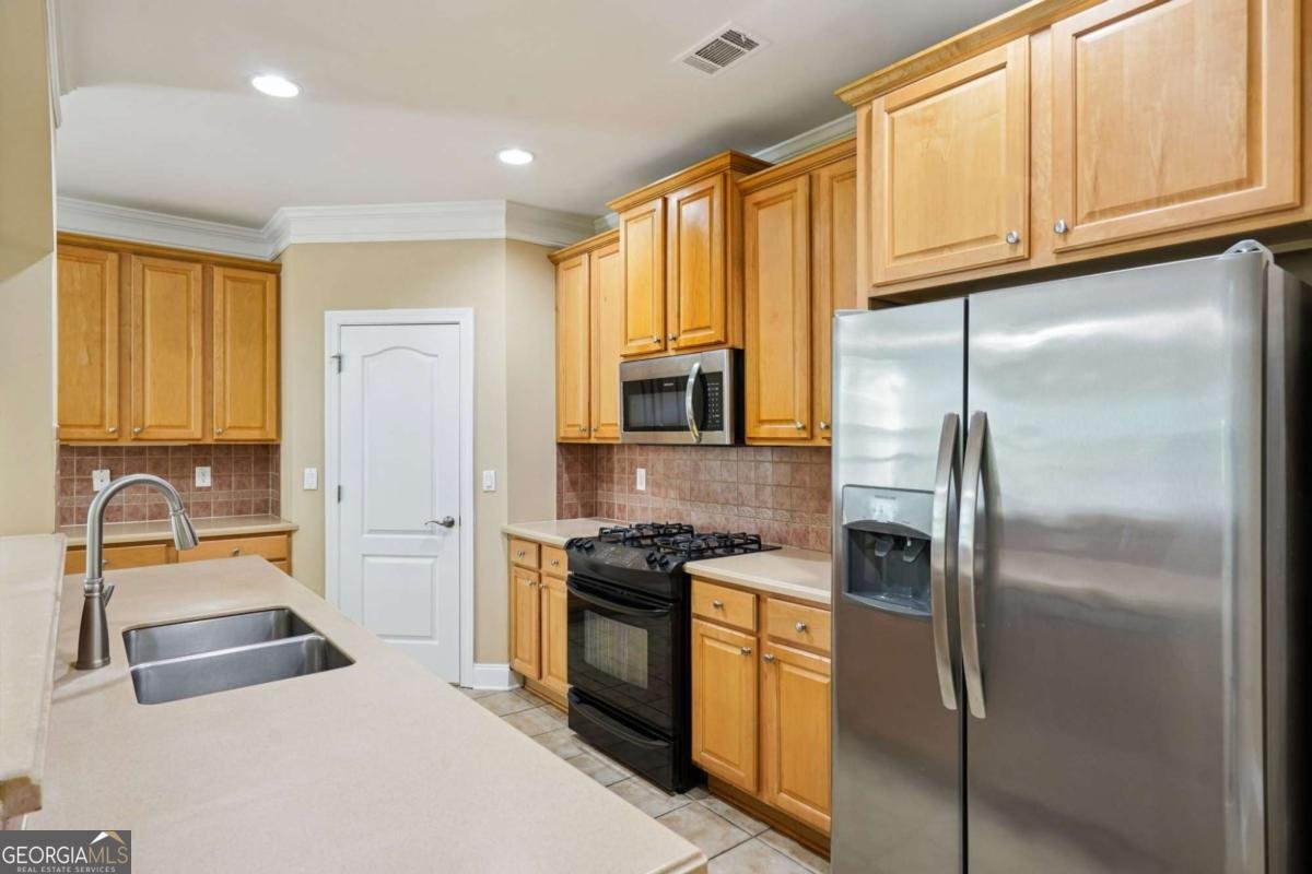 2548 Gadsen Walk Duluth - 13