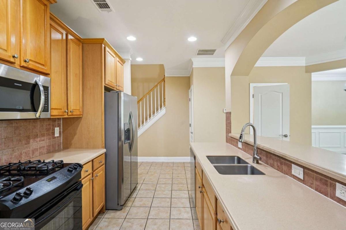 2548 Gadsen Walk Duluth - 14